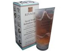 ���� ��� �������� ����������