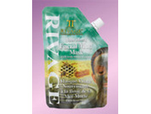 ����� ��� ���� �������� ����������� � ͣ���