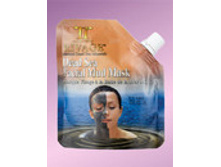 ����� ��� ���� ��� ���� ����� ����, ����� ��������������