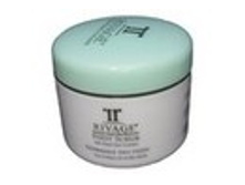 ����� ��� ��� � ����������� �������� ���� � �����������