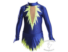 ��������� ���������