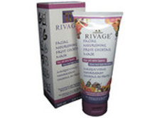 ����������� ����� ��� ���� \"��������� ��������\"