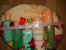 ���������� ����� ��������