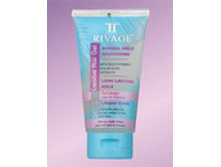 ���� ��� �����