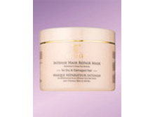 ����� ����������� 