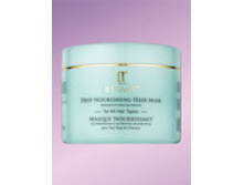 ����������� ����� ��� ����� (���� �� ��������)