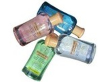 ����������������� ���� ��� ���