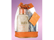 ���������� ��������� – ��������� �������� 