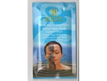 ����������� �������� ���� - ����� � ������������ ����������