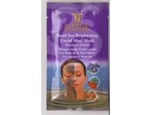 ����������� �������� ���� - ����� � ���������� ����������