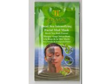 ������������� �������� ���� - ����� � ���������� ����� ����