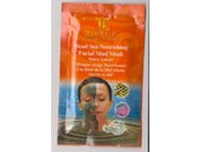 ����������� �������� ���� - ����� � ���������� ����