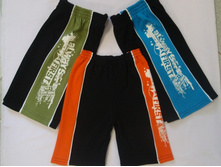 ������� �������� ������  92-122 (6��).jpg