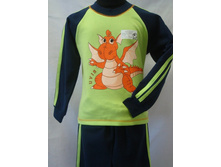 ������ �������� ����̣���� 116-140 (5��).jpg