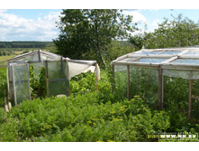 ���-������))