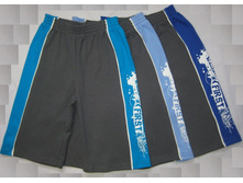 ������� �������� 92-122 (5 ��.).jpg