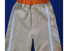 ������� �����.���� 92-122 (6 ��).jpg