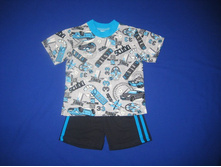 ������ ��������.jpg