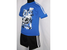 ������ ������� 92-116 (5 ��).jpg