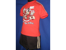 ������ ������������� 92-116 (5 ��) (2).jpg