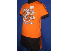 ������ ������������� 92-116 (5 ��).jpg