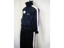 ������ ���������� �� �������� 116-134 (4 ��) � 140-158 (4 ��) (3).jpg