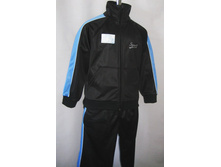 ������ ���������� �� �������� 116-134 (4 ��) � 140-158 (4 ��).jpg