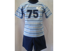 ������ ����������� 75 92-116 (5 ��) (2).jpg