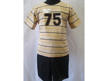 ������ ����������� 75 92-116 (5 ��).jpg