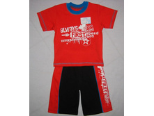 ������ ��������+������� �������� 92-122 (6 ��) (4).jpg