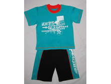 ������ ��������+������� �������� 92-122 (6 ��).jpg