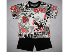 ������ ��������+����� ���-��� 92-116 (5 ��).jpg