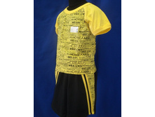 ������ ��������+�����( ������� �������) 92-116 (5 ��) (2).jpg