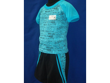 ������ ��������+�����( ������� �������) 92-116 (5 ��).jpg