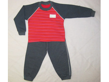 ������ ����� ������� 92-116 (5 ��) (1).jpg