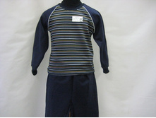 ������ ����� ������� 92-116 (5 ��).jpg