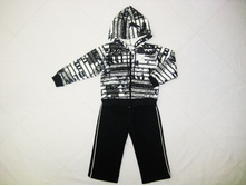 ������ ����� ���������+����� 92-116 (5 ��).jpg