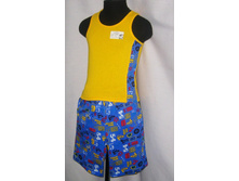 ������ �����+�������� �� ��������� 92-122 (6 ��) (2).jpg