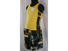 ������ �����+�������� �� ��������� 92-122 (6 ��).jpg