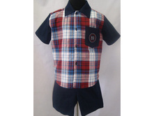 ������ ��������+������� 86-116 (6 ��).jpg