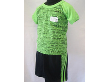 ����� ��������+�����(������� �������) 92-116 (5 ��).jpg