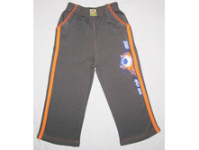 ����� ����� 92-122 (6 ��) (1).jpg