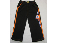 ����� ����� 92-122 (6 ��).jpg