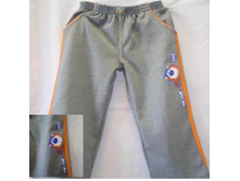 ����� � �������.jpg