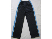 ����� ������� 128-158 (6 ��).jpg