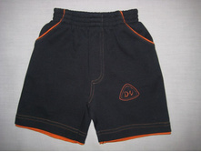 ����� ������� 92-122 (6 ��).jpg