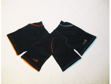 ����� ������� 92-122 (6��).jpg