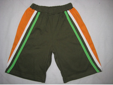 ����� ����� ������ 92-122 (6��) � 128-158 (6 ��) (2).jpg