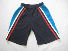 ����� ����� ������ 92-122 (6��) � 128-158 (6 ��) (3).jpg