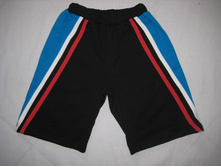 ����� ����� ������ 92-122 (6��) � 128-158 (6 ��) (4).jpg